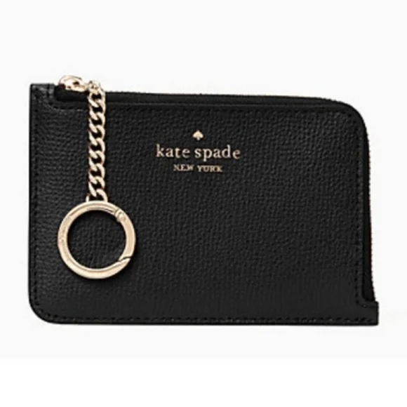 Darcy sales gucci wallet